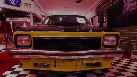 Find car auctions in ireland and get directions and maps for local businesses in ireland. LIVE Classic Car Auction Events - YouTube