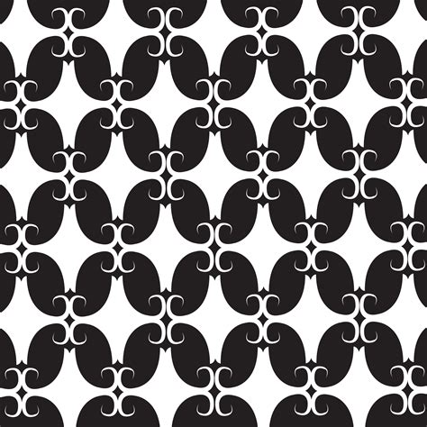 Fabric Designs Fabric Patterns Black And White Fabric White Patterns