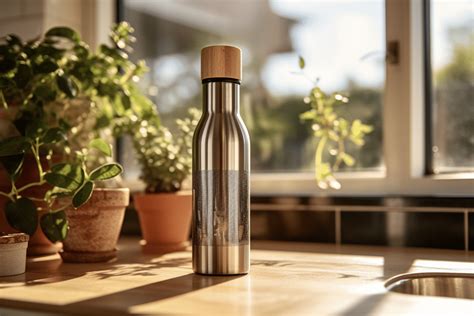7 Sustainable Water Bottles That Are Eco Friendly Shrink That Footprint