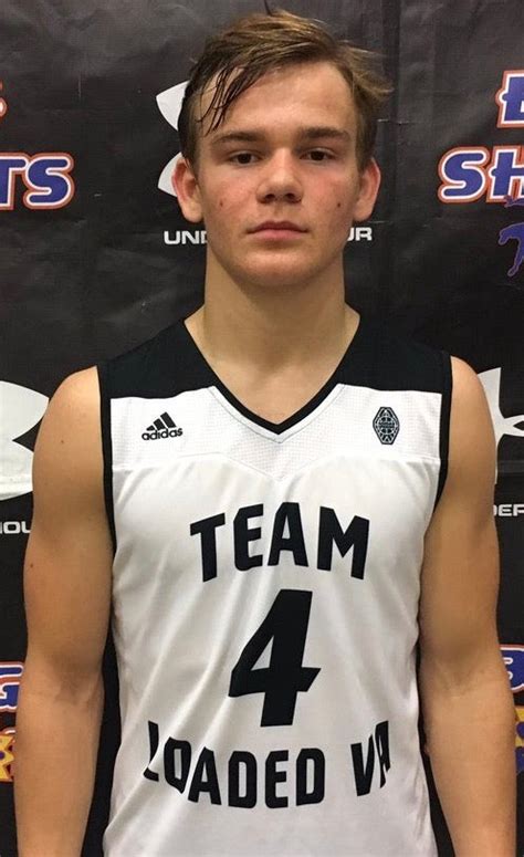 Mac was born to marcus mcclung and lenoir mcclung. Mac McClung, Georgetown, Point Guard