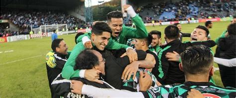 Católica por fútbol en vivo gratis. Proximo Encuentro U Catolica Vs Wanderers Sufre Cambio de ...