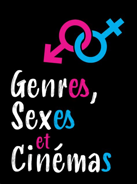 Genres Sexes Et CinÉmas Sous Les Jupes Des Filles Abus De Ciné