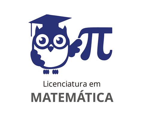 Licenciatura Em Matemática Campus Caxias Do Sul