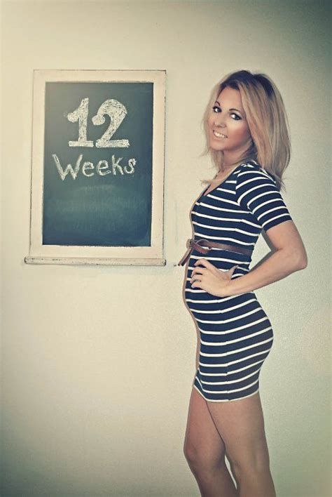 See 37 Truths On Pregnant With 10 Babies Belly Your Friends Did Not