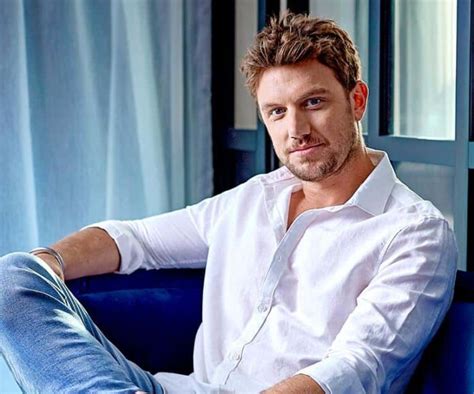 That same year, he was in an episode of home and away, and a couple of episodes of rescue special. Adam Demos Biography, Age, Wiki, Height, Weight ...