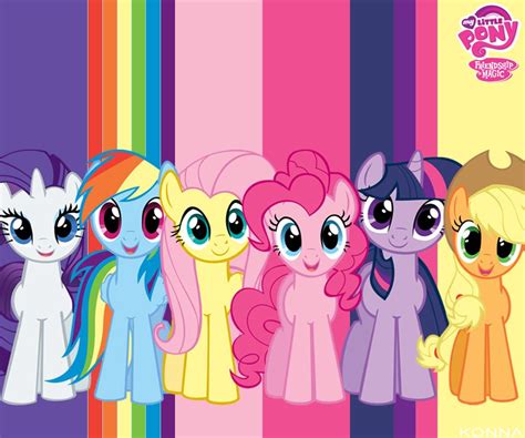 My Little Pony My Little Pony Poster My Little Pony Twilight My