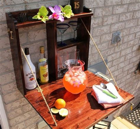 Playing inside on the computer and with toys is fine for kids, but getting outside to play is important. How to build your own fold-down murphy bar | The Owner ...