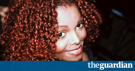 The Velvet Rope How Janet Jackson Inspired A Whole Generation Music