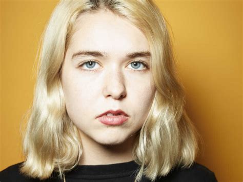 Love And Sadness Linger In Snail Mail S Pristine NPR