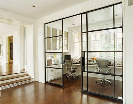 Our custom wood door process is simple, transparent and straightforward. Sliding internal crittall doors | Crittall | Pinterest ...