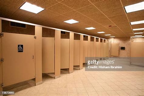 Bathroom Stall Door Photos And Premium High Res Pictures Getty Images