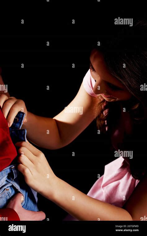 Man Unzipping Woman Hi Res Stock Photography And Images Alamy