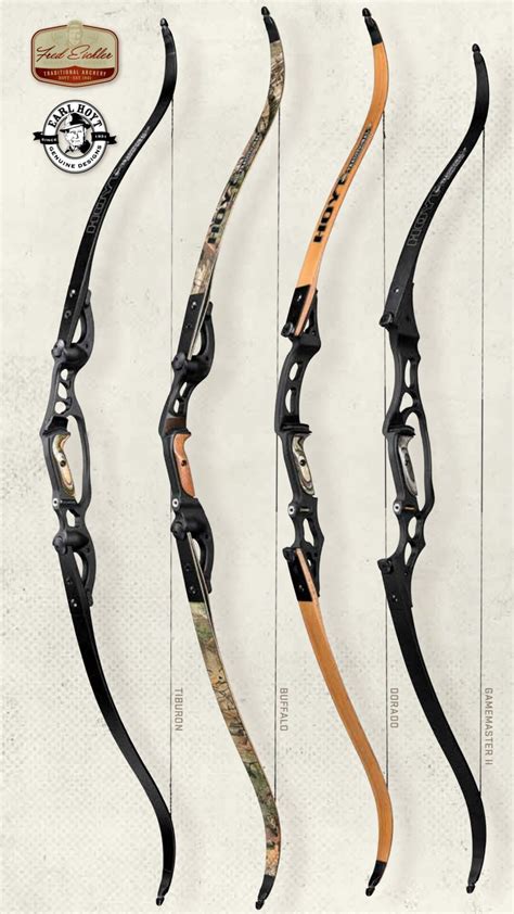 Archery Recurve Bow Cheaper Than Retail Price Buy Clothing