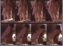 Susan Sarandon Naked Movie Captures