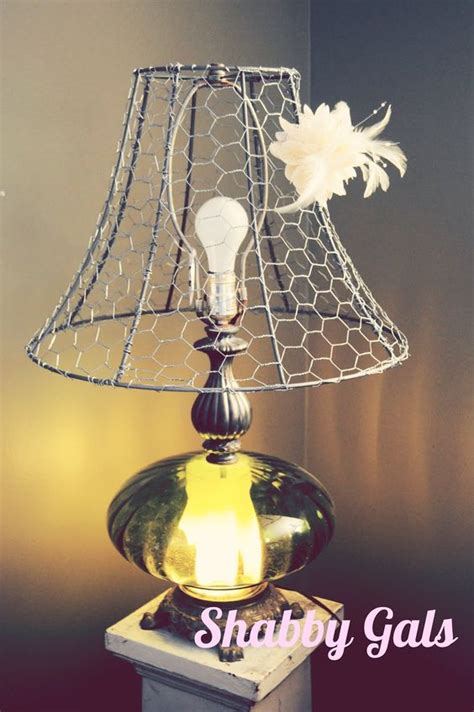 15 Awesome Things To Make From Wire | Home Design, Garden
