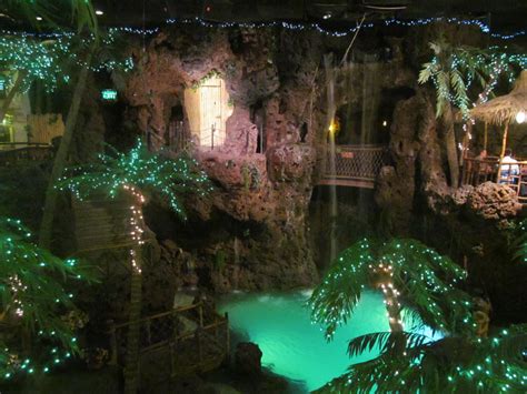 One of the most beloved episodes of south park involves cartman kidnapping his classmate butters in order to nab his spot at a birthday party taking place. Watch Me Eat: Casa Bonita in Denver, CO