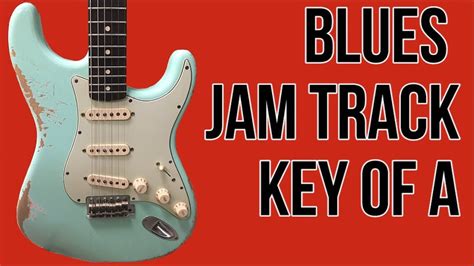 17,221 free blues backing tracks & open blues sessions. Blues Jam Track Key of A Chords - Chordify
