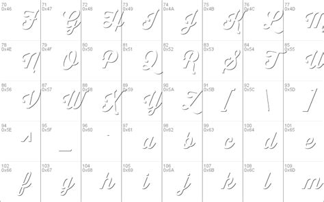 Try, buy and download thirsty script supports up to 63 different languages such as spanish, english, portuguese, german, french, italian, polish, kurdish (latin), dutch, hungarian. Thirsty Script Medium Shd Windows font - free for Personal