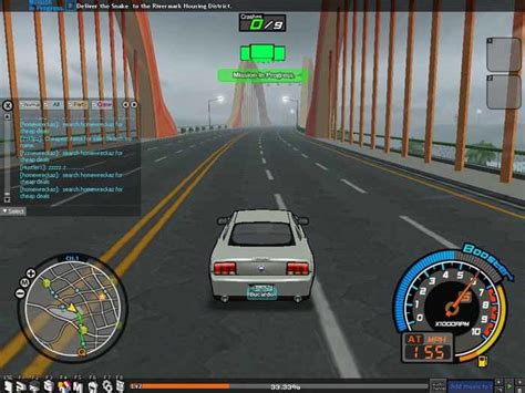 Before you start city car driving free download make sure your pc meets minimum system requirements. Drift City - Download
