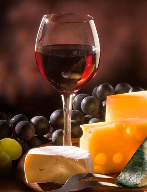 Red Wine And Cheese Red Wine Cheese Wine Recipes Wine Cheese