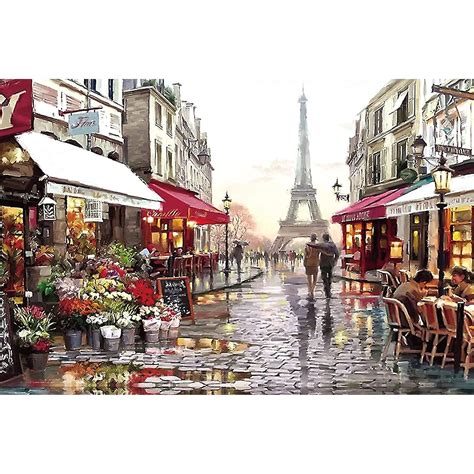1000 Piece Jigsaw Puzzles Large Challenging Puzzle Electronics