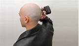 Images of Best Foil Shaver For Bald Head