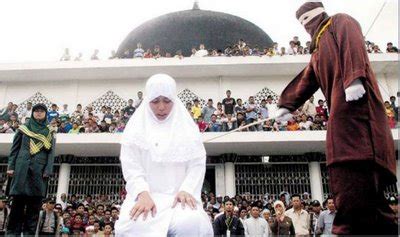 Maybe you would like to learn more about one of these? Hikmah Perlaksanaan Hukum Hudud mengikut Al -Quran dan Sains