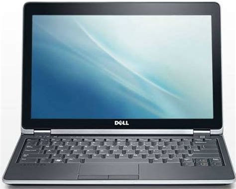Dell Latitude E6220 Laptop Core I5 2nd Gen4 Gb320 Gbdos In India