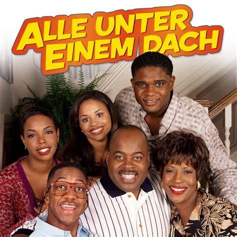 Alle unter einem dach dvd. Alle unter einem Dach - TV on Google Play