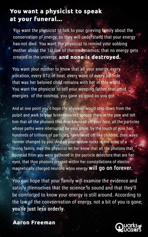 Being on top of the holidays makes all the difference in any relationship, because it shows attention, affection and love. 😊 Funeral speech for father. Eulogy Examples for Father in ...