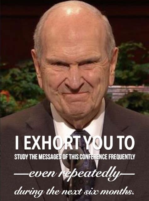 Pin On Lds Quotes