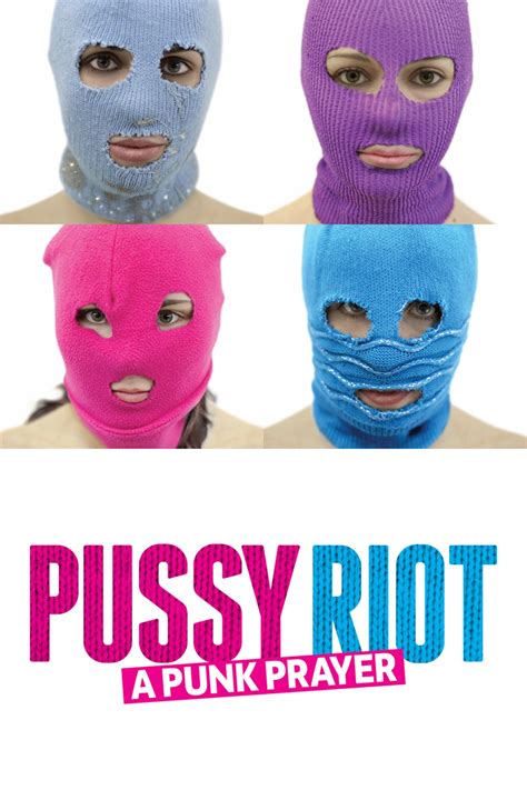 Watch Pussy Riot A Punk Prayer Prime Video Sexiezpicz Web Porn