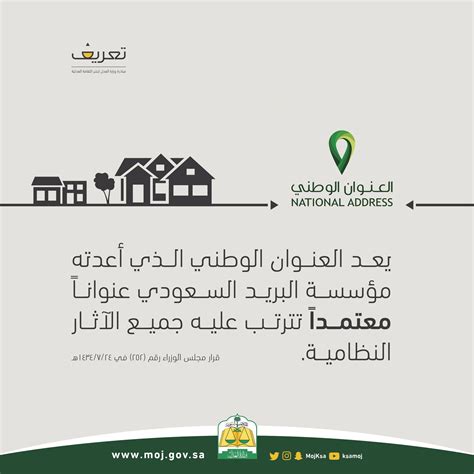 مجموعة ساحة التوت للحج والعمرة. طريقة حذف العنوان الوطني