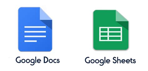 Use google sheets to track projects, analyze data and perform calculations. Technology and Library