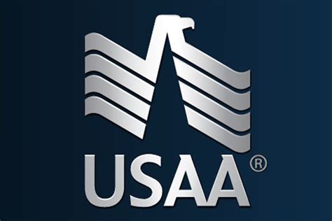 Usaa car insurance is available to military service members. USAA, Victory Capital Agreement Expands Investment... - USAA Community - 192147
