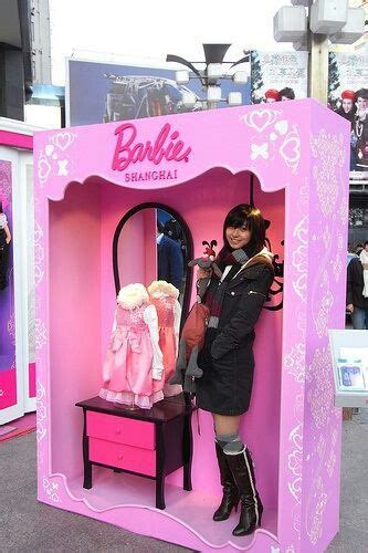 Life Size Barbie Box For Adults Of The Decade Check This Guide Best