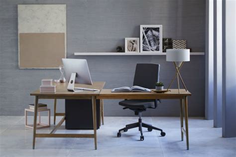 West Elm Workspace With Inscape Pittsburgh Showroom Grand Opening