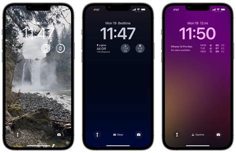 Ios 16 Lock Screen With Widgets Best Apps For Your Iphone Nyc Tech