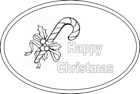 It's a regular letter size 8.5 x 11 sheet in landscape format. Craft and Activities for All Ages!: Christmas Placemats - Ready to Print and Colour-in!
