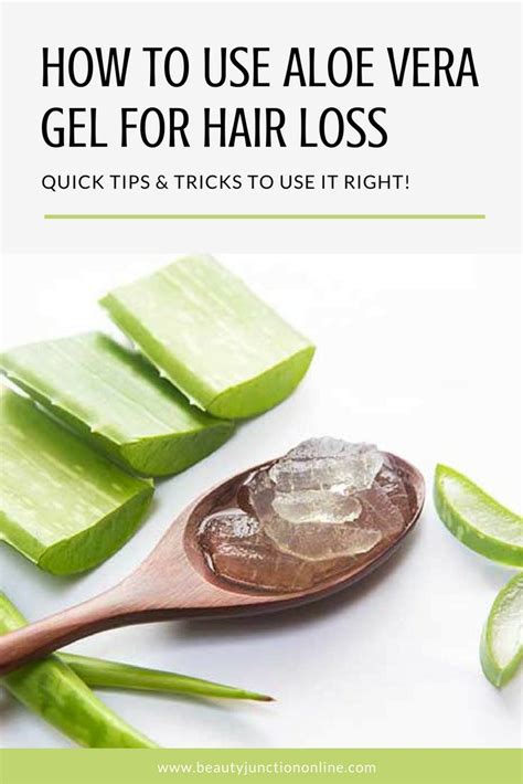 It is advertised as the most potent aloe vera gel available in the world. Discover the benefits of using aloe vera gel for hair loss ...