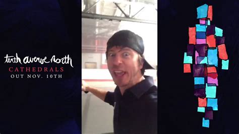 tenth avenue north album leaked cathedrals youtube