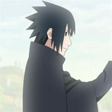 Naruto Match Icons Kornoha Twitter Naruto Shippuden Sasuke