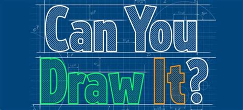 Can You Draw It Android Games 365 Free Android Games Download