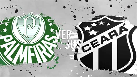 Ceara to win or palmeiras to win. Ceará x Palmeiras: saiba onde assistir à partida da Copa ...