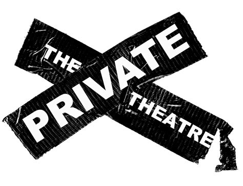 the private theatre new york ny