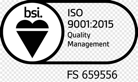 As9100 Certificación Iso 9000 Organización Internacional Para La