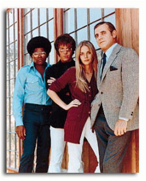 Ss3525431 Movie Picture Of The Mod Squad Buy Celebrity Photos And