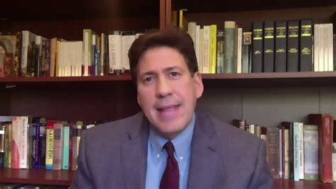 Ewtn Bookmark With Anthony Destefano Youtube