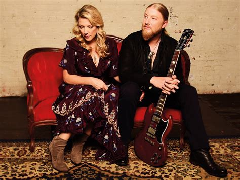 The Derek Trucks Band Chords And Tabs Chordlines