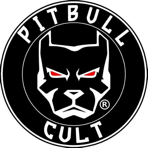 Pitbull Cult Patong